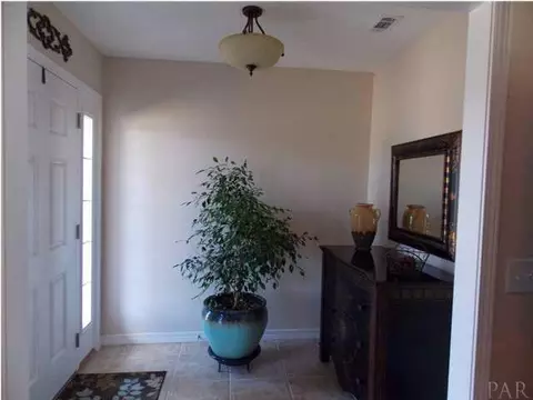 2797 Fox Pond Trl, Pace, FL 32571 photo 2