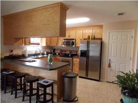 2797 Fox Pond Trl, Pace, FL 32571 photo 4