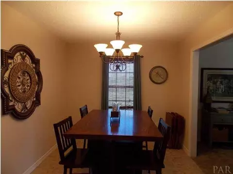 2797 Fox Pond Trl, Pace, FL 32571 photo 6