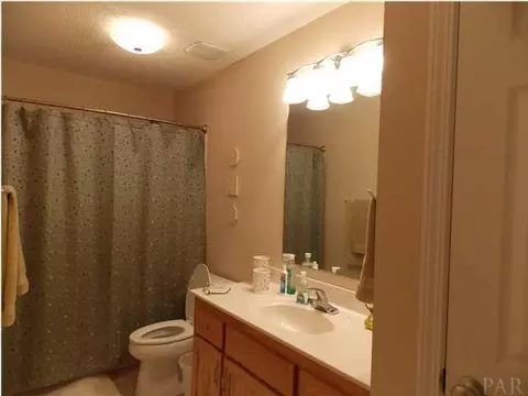 2797 Fox Pond Trl, Pace, FL 32571 photo 7