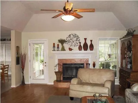 3352 Copperhead Cir, Pace, FL 32571 photo 2