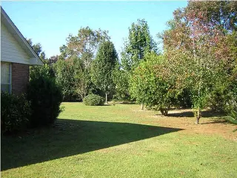 3352 Copperhead Cir, Pace, FL 32571 photo 12
