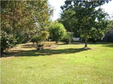 3352 Copperhead Cir, Pace, FL 32571 photo 13