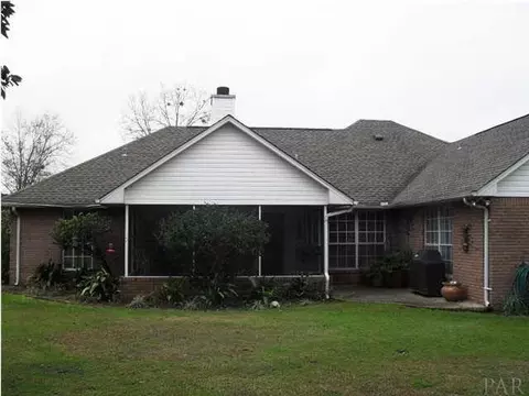 3352 Copperhead Cir, Pace, FL 32571 photo 14