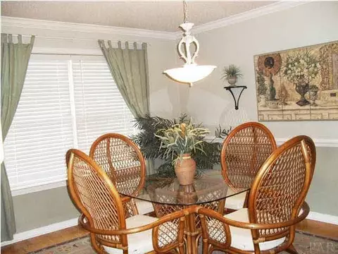 3352 Copperhead Cir, Pace, FL 32571 photo 7