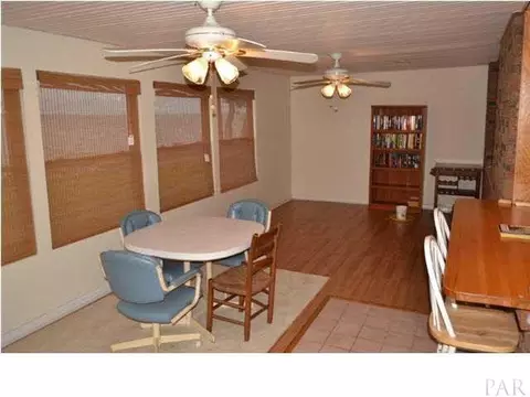 281 S Garcon Point Rd, Milton, FL 32583 photo 7