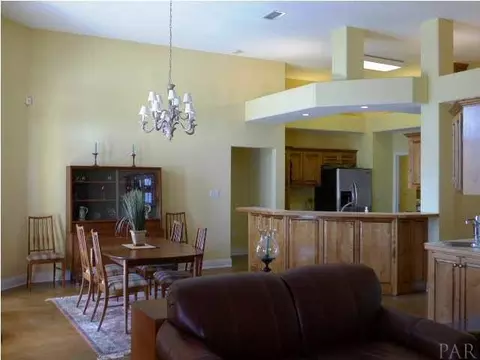 3152 Strathauer Rd, Milton, FL 32583 photo 10