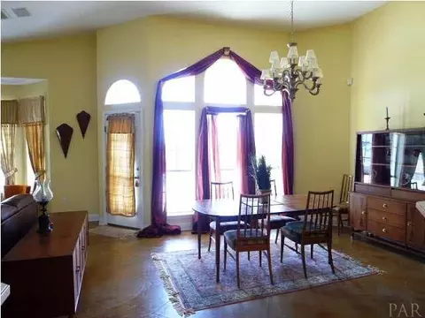 3152 Strathauer Rd, Milton, FL 32583 photo 8