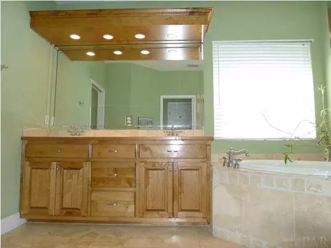3152 Strathauer Rd, Milton, FL 32583 photo 17