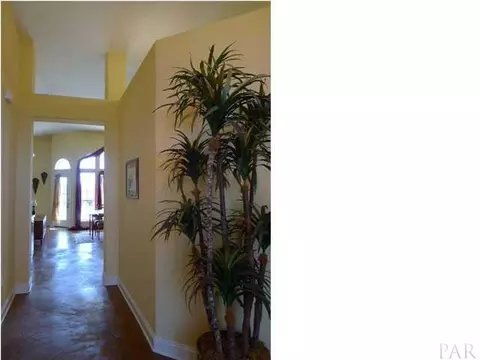 3152 Strathauer Rd, Milton, FL 32583 photo 4