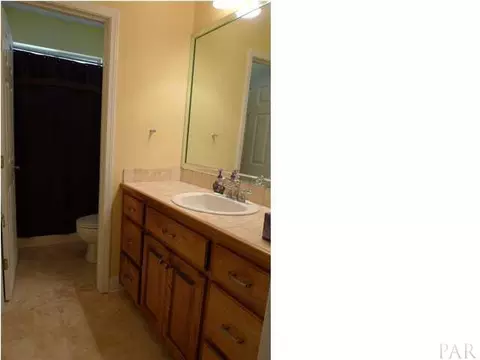 3152 Strathauer Rd, Milton, FL 32583 photo 21
