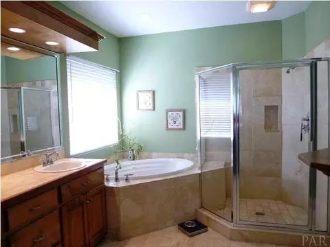 3152 Strathauer Rd, Milton, FL 32583 photo 16