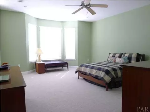 3152 Strathauer Rd, Milton, FL 32583 photo 13