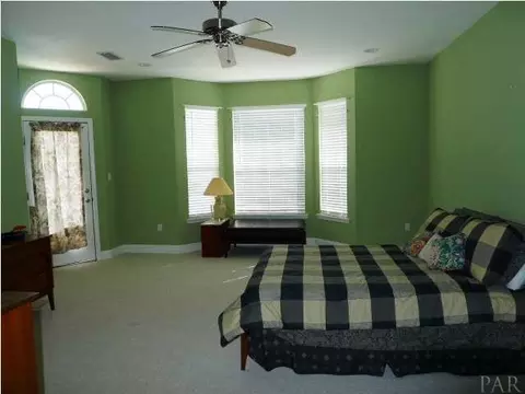3152 Strathauer Rd, Milton, FL 32583 photo 14