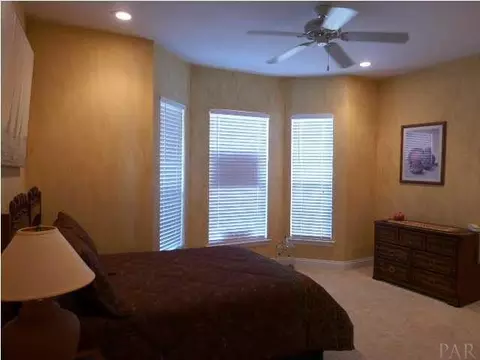 3152 Strathauer Rd, Milton, FL 32583 photo 19
