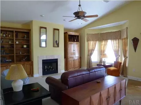 3152 Strathauer Rd, Milton, FL 32583 photo 5
