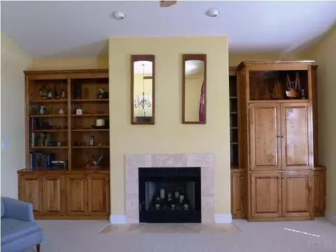 3152 Strathauer Rd, Milton, FL 32583 photo 7