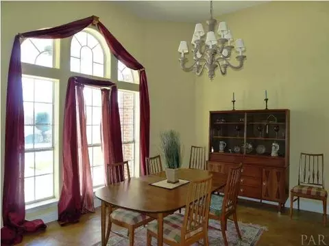 3152 Strathauer Rd, Milton, FL 32583 photo 9