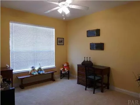 3152 Strathauer Rd, Milton, FL 32583 photo 20