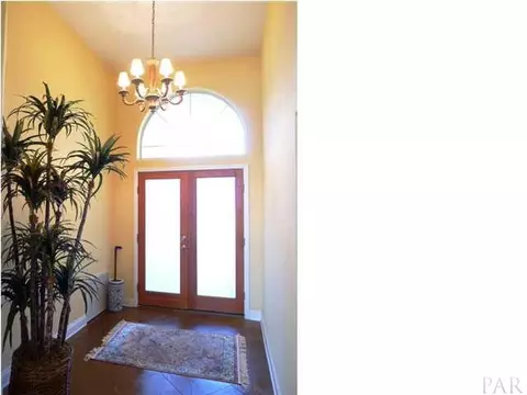 3152 Strathauer Rd, Milton, FL 32583 photo 3