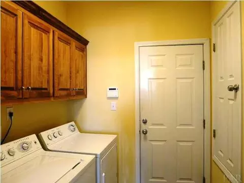 3152 Strathauer Rd, Milton, FL 32583 photo 22