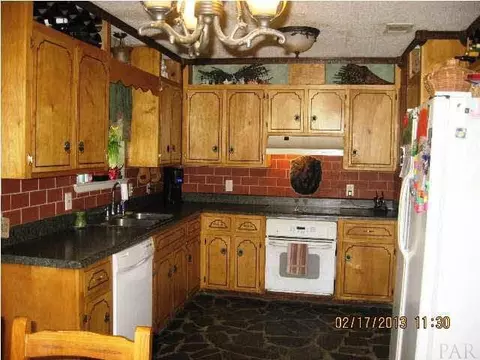 4332 Watkins St, Pace, FL 32571 photo 6