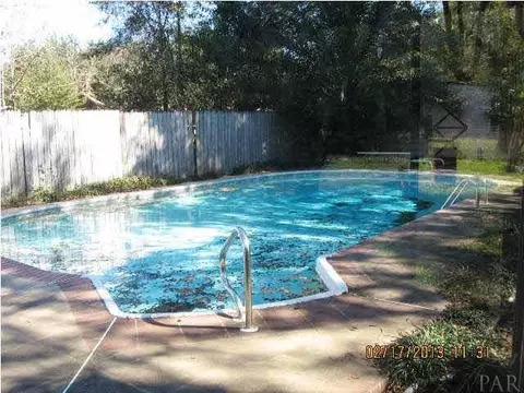 4332 Watkins St, Pace, FL 32571 photo 9