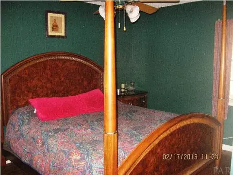 4332 Watkins St, Pace, FL 32571 photo 8
