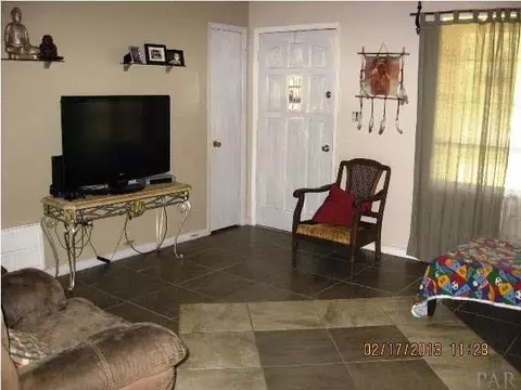 4332 Watkins St, Pace, FL 32571 photo 3
