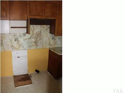 6157 Finlay Rd, Jay, FL 32565 photo 5