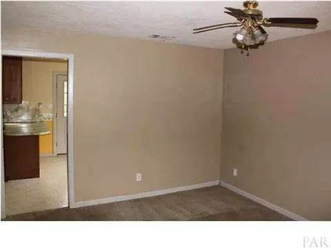 6157 Finlay Rd, Jay, FL 32565 photo 8