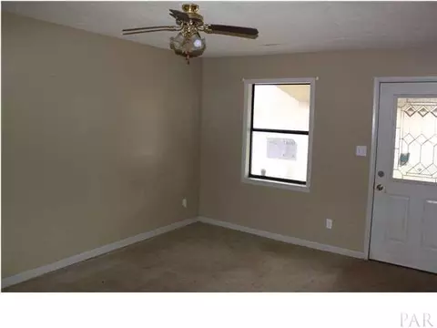 6157 Finlay Rd, Jay, FL 32565 photo 7