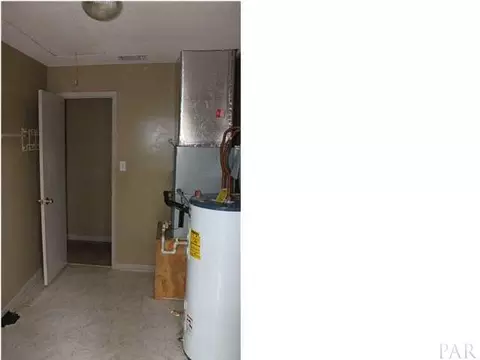 6157 Finlay Rd, Jay, FL 32565 photo 6