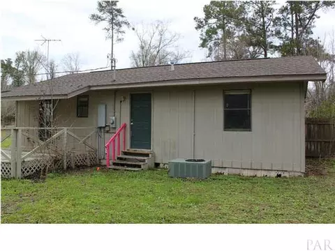 6157 Finlay Rd, Jay, FL 32565 photo 9