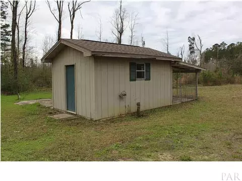6157 Finlay Rd, Jay, FL 32565 photo 10