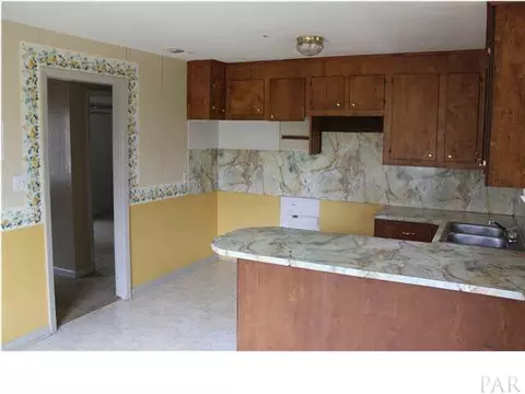 6157 Finlay Rd, Jay, FL 32565 photo 3