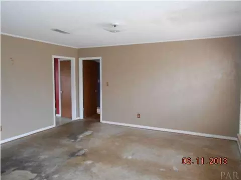 620 Cooley Rd, Cantonment, FL 32533 photo 7