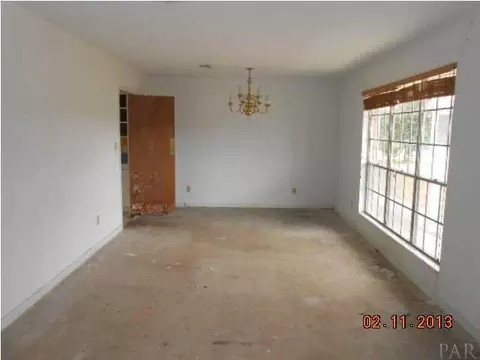 620 Cooley Rd, Cantonment, FL 32533 photo 4