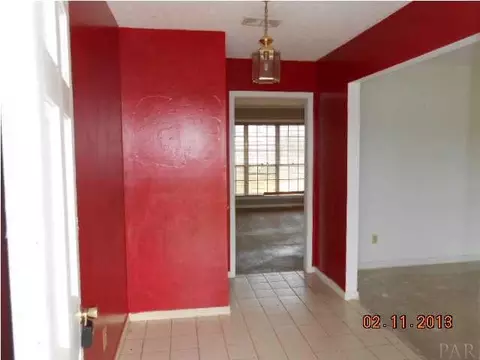 620 Cooley Rd, Cantonment, FL 32533 photo 3