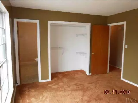 620 Cooley Rd, Cantonment, FL 32533 photo 13