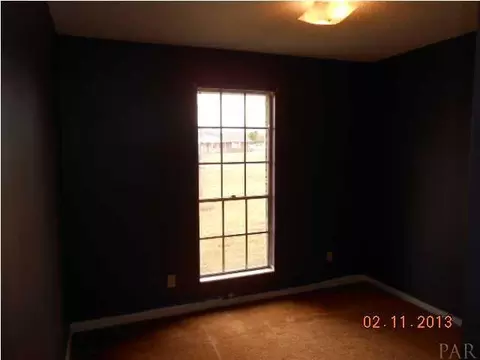 620 Cooley Rd, Cantonment, FL 32533 photo 9