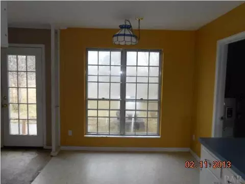 620 Cooley Rd, Cantonment, FL 32533 photo 6