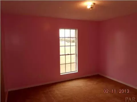 620 Cooley Rd, Cantonment, FL 32533 photo 11