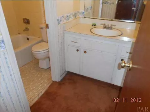 620 Cooley Rd, Cantonment, FL 32533 photo 8