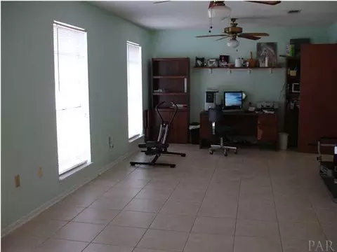 1310 Phalrose Ln, Cantonment, FL 32533 photo 4