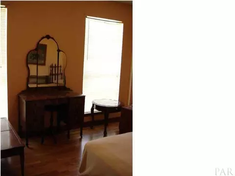 1310 Phalrose Ln, Cantonment, FL 32533 photo 15