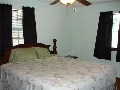 1310 Phalrose Ln, Cantonment, FL 32533 photo 12