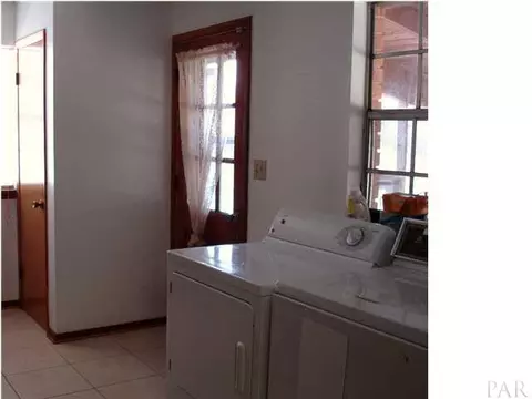 1310 Phalrose Ln, Cantonment, FL 32533 photo 16