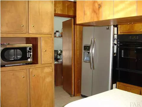 1310 Phalrose Ln, Cantonment, FL 32533 photo 7