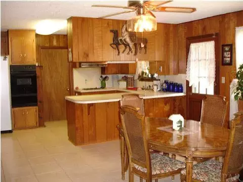 1310 Phalrose Ln, Cantonment, FL 32533 photo 8
